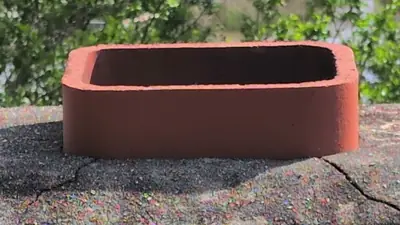 chapter 4 chimney training Masonry chimneys 1 of 4
