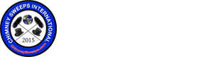 ChimneySweeps.com
