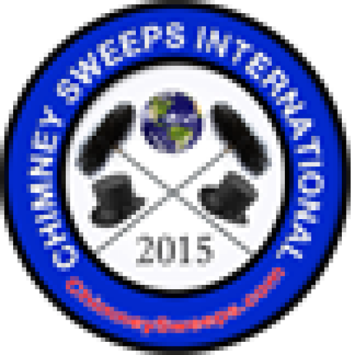 A Chimney Sweeps International member company