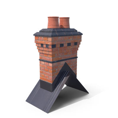Chimney Cleaning Service
