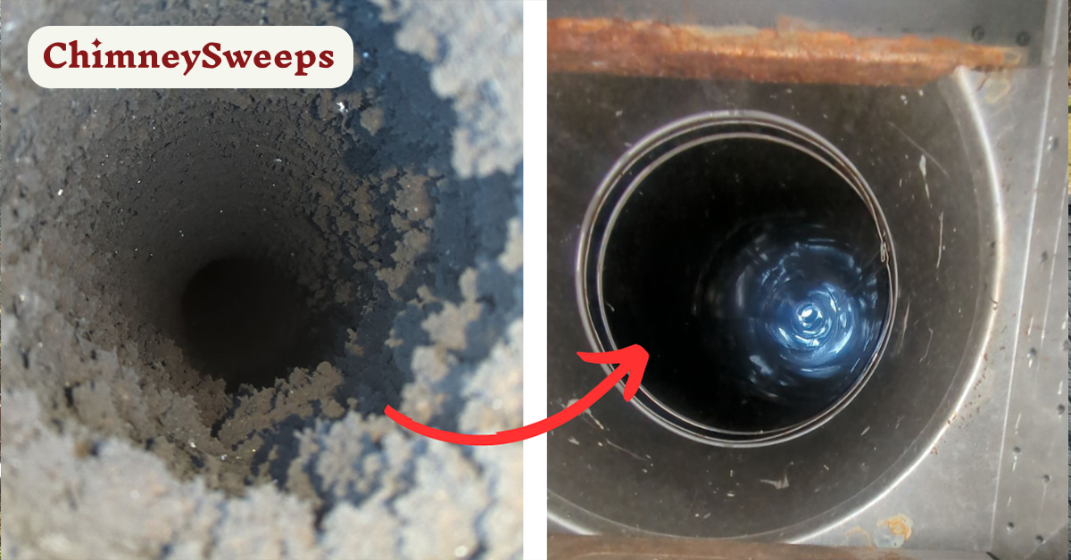Importance of Dryer Vent Cleaning